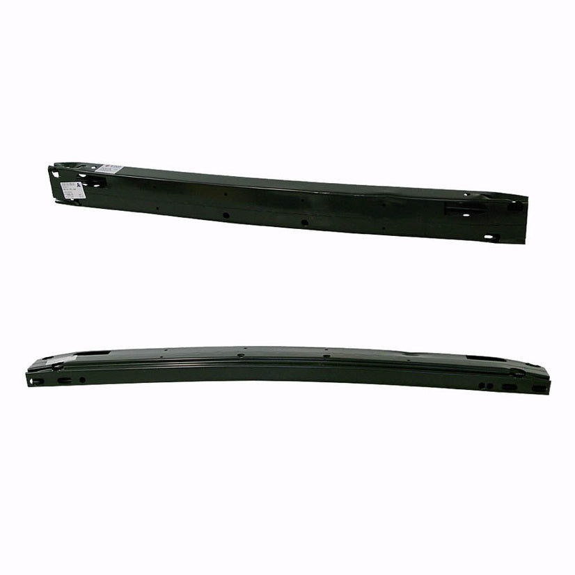 FRONT BAR REINFORCEMENT TO SUIT TOYOTA HIACE TRH KDH VAN SLWB 1/2005–2/2019