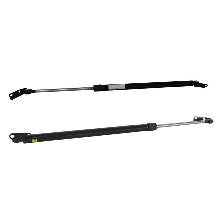 RIGHT TAIL GATE STRUT TO SUIT TOYOTA HIACE RZH VAN 8/1989–1/2005