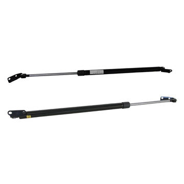 RIGHT TAIL GATE STRUT TO SUIT TOYOTA HIACE RZH VAN 8/1989–1/2005