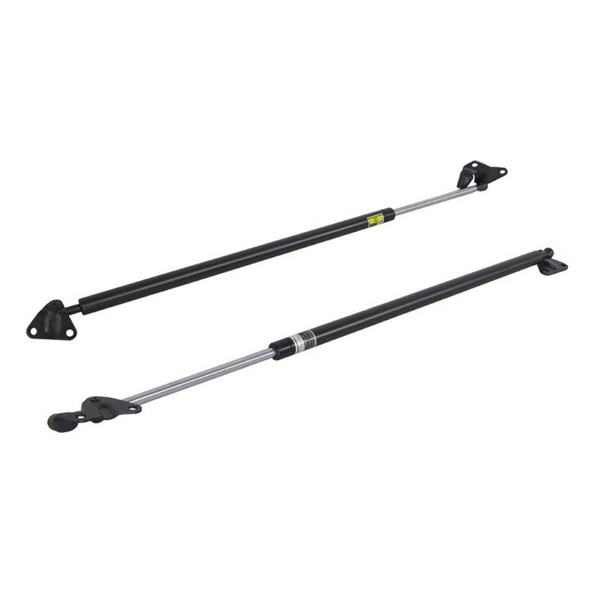 RIGHT TAIL GATE STRUT TO SUIT TOYOTA HIACE TRH KDH VAN LWB 3/2005–2/2019