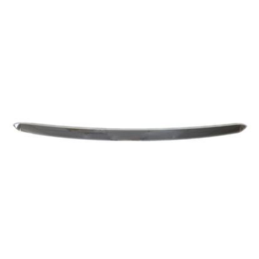 BONNET MOULD TO SUIT TOYOTA HILUX 5/2020–CURRENT