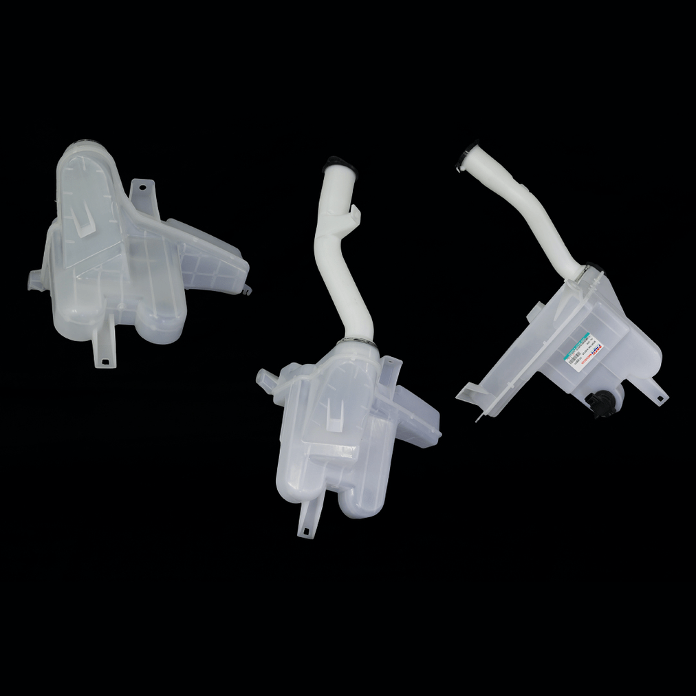 WASHER BOTTLE TO SUIT TOYOTA HILUX 2/2005–7/2011