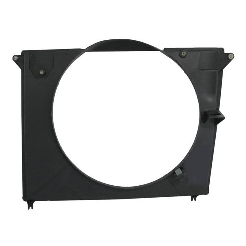 FAN SHROUD TO SUIT TOYOTA HILUX UTILITY 2/2005–7/2011