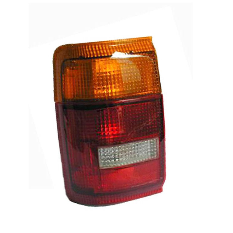 LEFT TAIL LIGHT TO SUIT TOYOTA 4 RUNNER / SURF WAGON 10/1991–8/1997