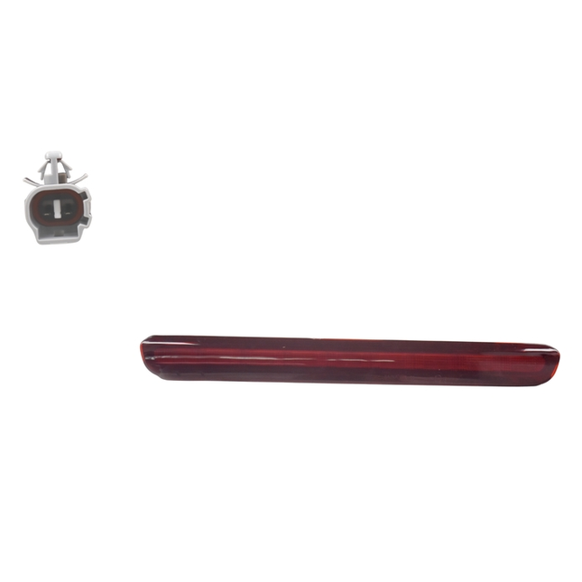 TAIL GATE LAMP TO SUIT TOYOTA HILUX 5/2015–5/2020