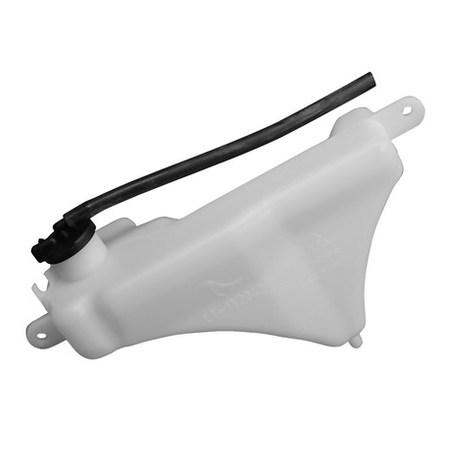 OVERFLOW BOTTLE TO SUIT TOYOTA KLUGER GSU40 GSU45 GSU40R 5/2007–7/2010