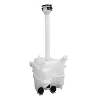 WASHER BOTTLE TO SUIT TOYOTA KLUGER GSU40 GSU45 GSU40R 5/2007–7/2010