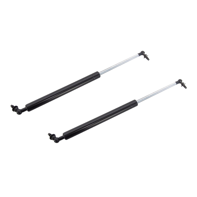BONNET STRUT TO SUIT TOYOTA LANDCRUISER 100 SERIES 1/1998–7/2007