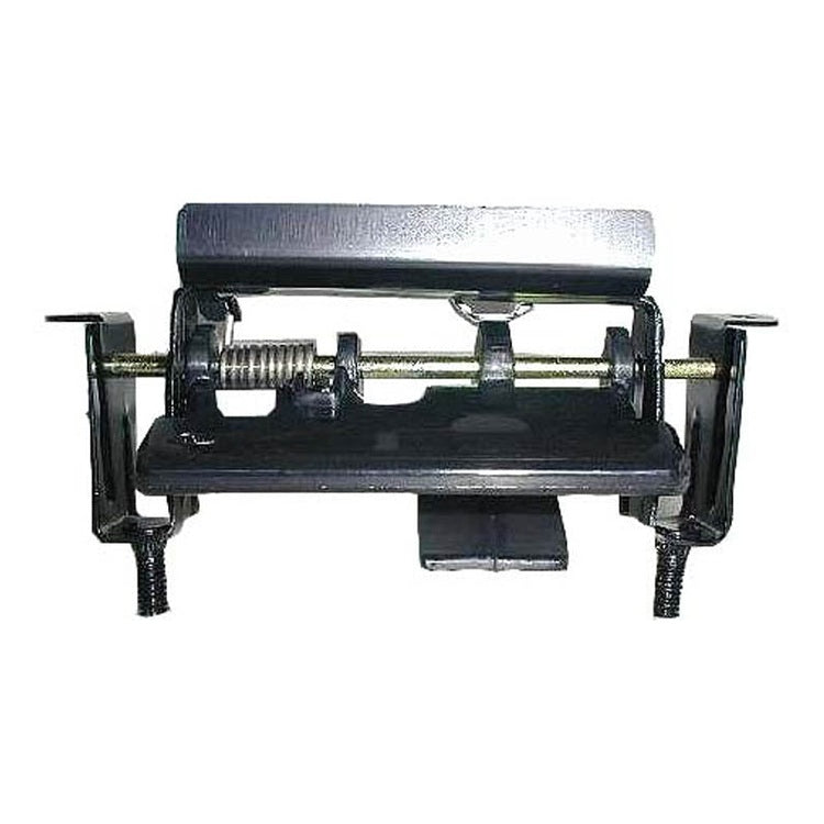 TAIL GATE HANDLE TO SUIT TOYOTA LANDCRUISER 80 SERIES WAGON 1/1990–1/1998