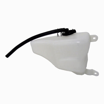 OVERFLOW BOTTLE TO SUIT TOYOTA PRADO 120 WAGON 9/2002–7/2009