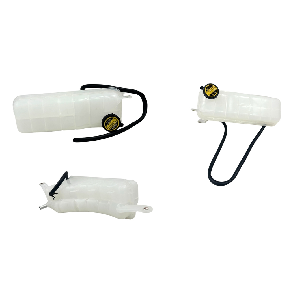 OVERFLOW BOTTLE TO SUIT TOYOTA PRADO 150 8/2009–8/2013