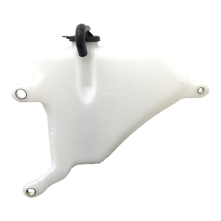 OVERFLOW BOTTLE TO SUIT TOYOTA PRADO 150 8/2009–8/2013