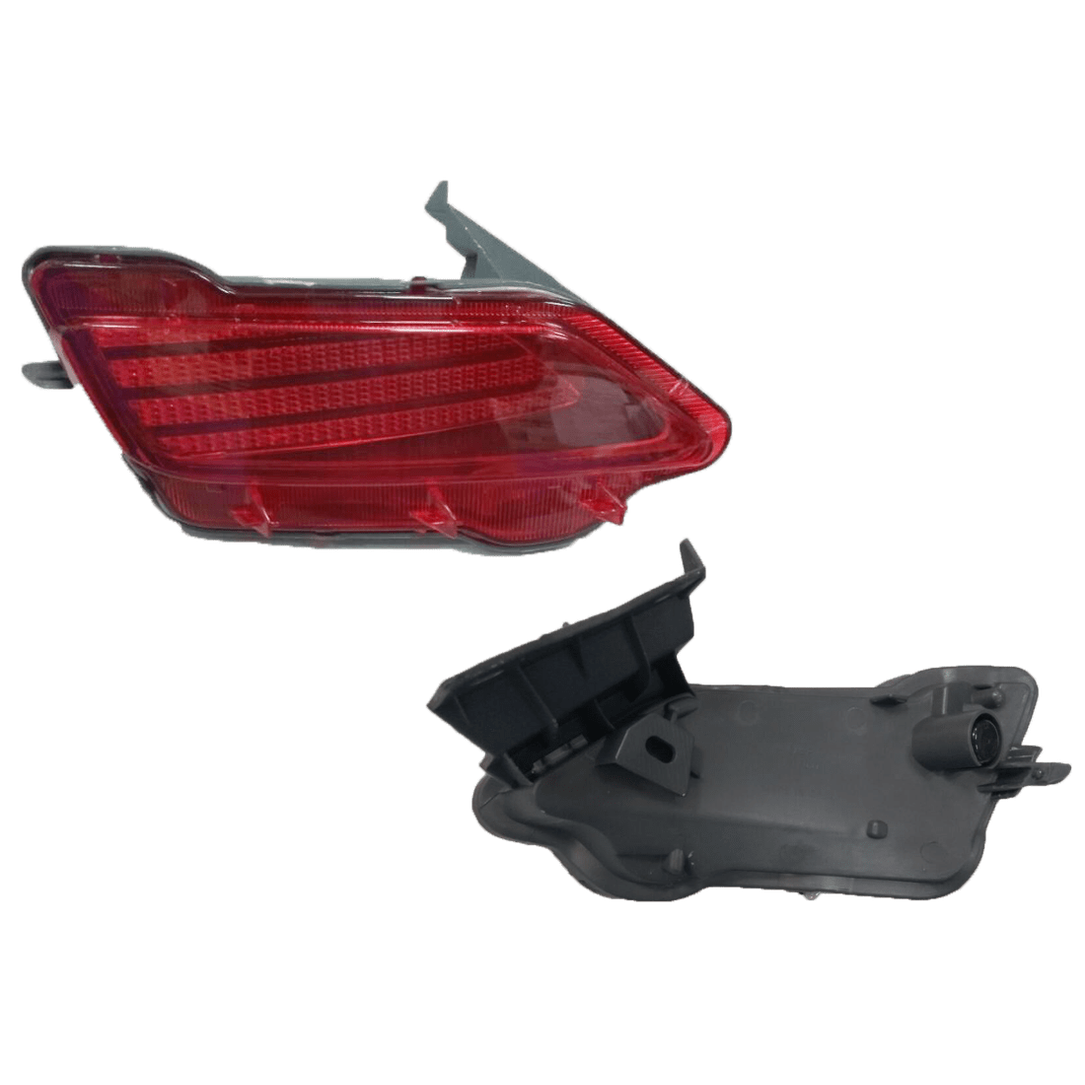 LEFT REAR BAR LAMP TO SUIT TOYOTA RAV 4 XA40 12/2012–12/2015