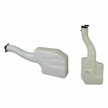 OVERFLOW BOTTLE TO SUIT TOYOTA RAV 4 XA20 5/2000–10/2005