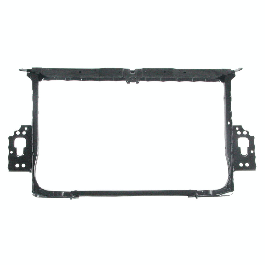 RADIATOR SUPPORT TO SUIT TOYOTA RAV 4 XA30 11/2005–12/2012