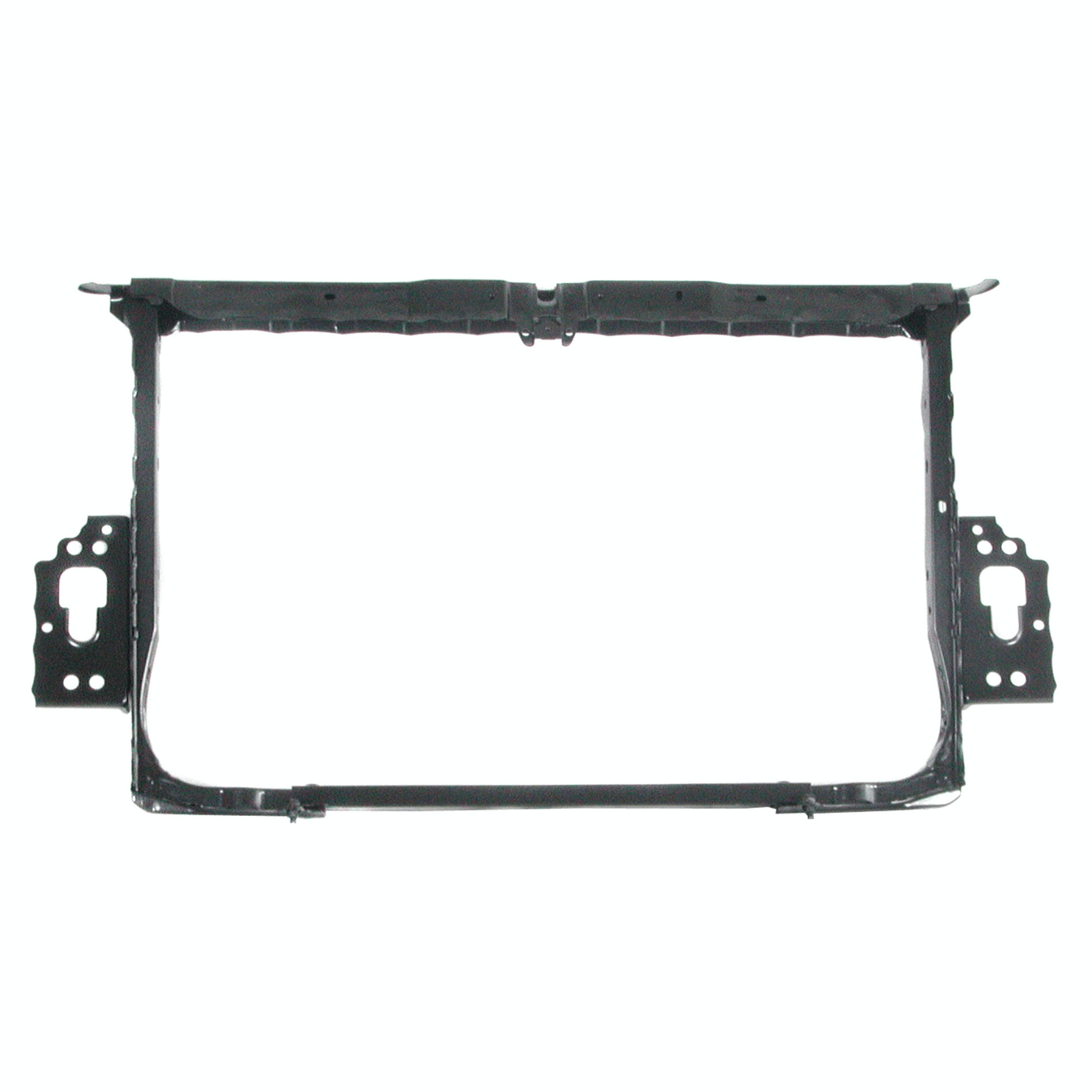 RADIATOR SUPPORT TO SUIT TOYOTA RAV 4 XA30 11/2005–12/2012