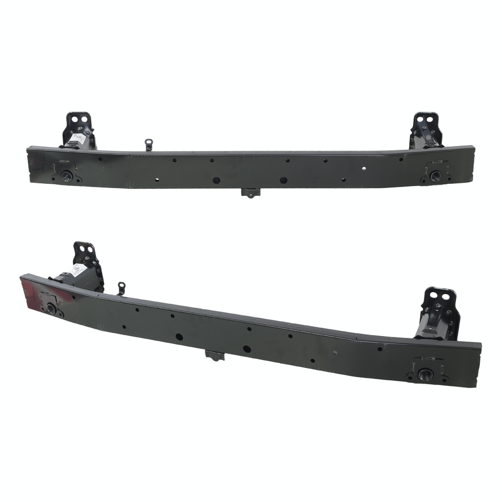 FRONT BAR REINFORCEMENT TO SUIT TOYOTA RAV 4 XA30 11/2005–12/2012