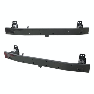 FRONT BAR REINFORCEMENT TO SUIT TOYOTA RAV 4 XA30 11/2005–12/2012