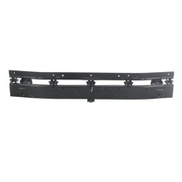 FRONT BAR REINFORCEMENT TO SUIT TOYOTA RAV 4 XA30 11/2005–12/2012