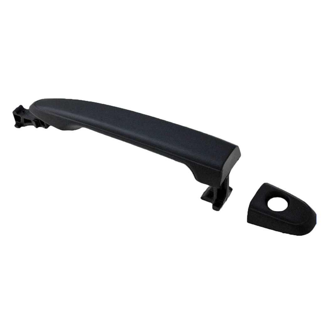 RIGHT DOOR HANDLE TO SUIT TOYOTA TARAGO ACR50 1/2006–CURRENT