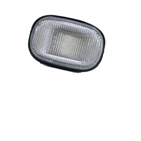 GUARD SIDE INDICATOR TO SUIT TOYOTA TARAGO ACR30 2/2000–12/2005