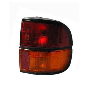 RIGHT TAIL LIGHT TO SUIT TOYOTA TOWNACE VAN 4/1992–12/1996