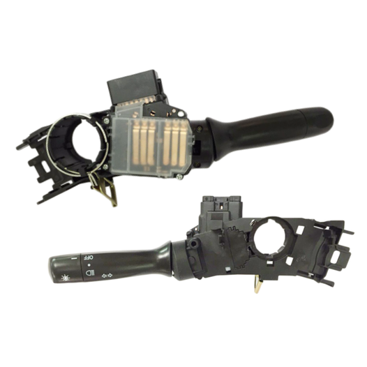 COMBINATION SWITCH TO SUIT TOYOTA YARIS SEDAN 1/2006–1/2016