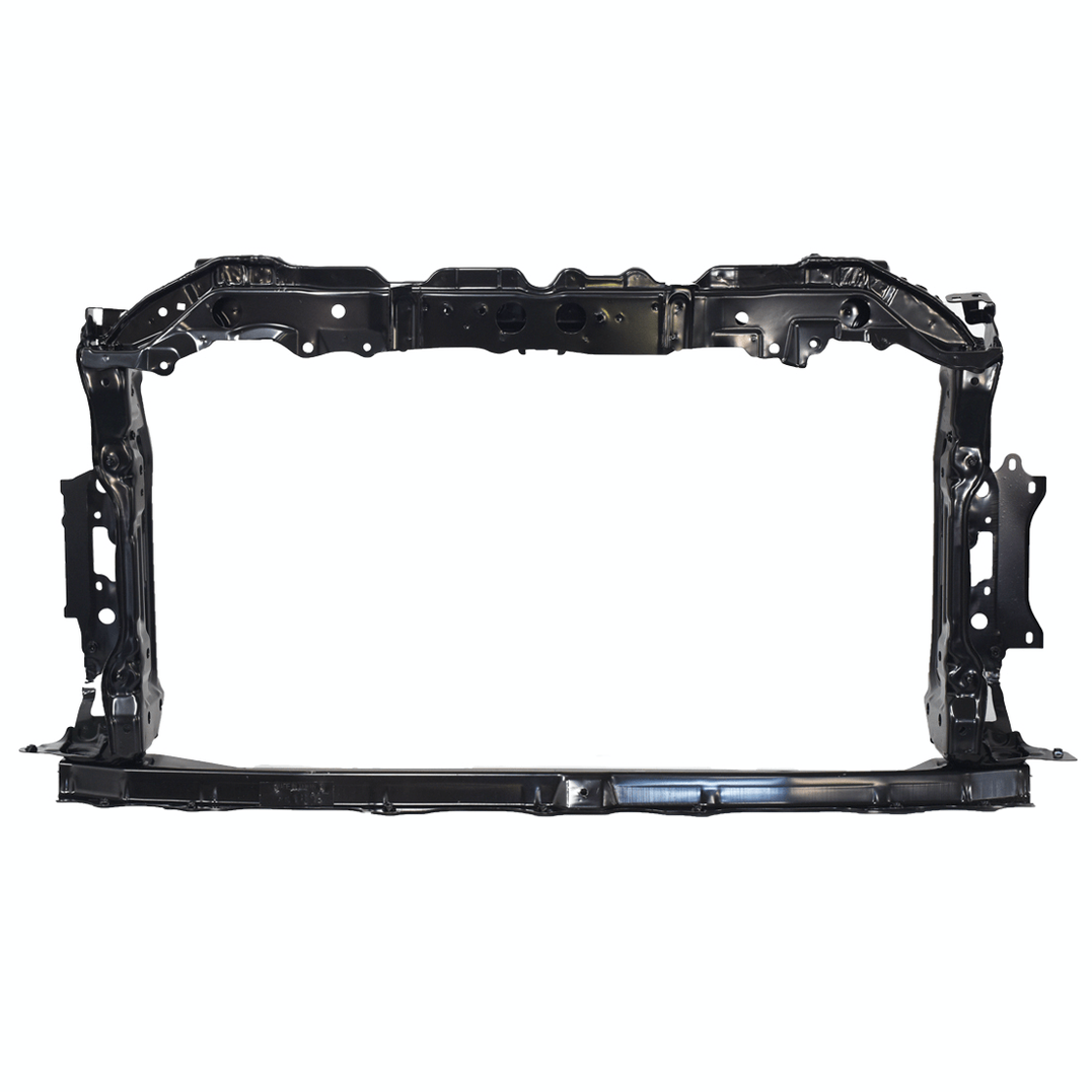 RADIATOR SUPPORT TO SUIT TOYOTA YARIS HATCH 8/2011–7/2014