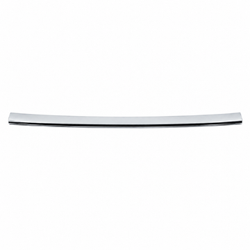 GRILLE MOULD TO SUIT VOLKSWAGEN AMAROK UTE NF MODELS BETWEEN 1/2023-CURRENT (CENTRE)