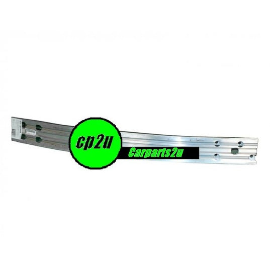 FRONT BAR REINFORCEMENT TO SUIT TOYOTA COROLLA MZEA12R ZWE211R 8/2018–CURRENT