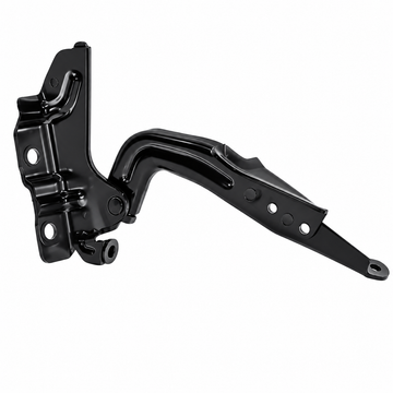 LEFT BONNET HINGE TO SUIT SUBARU FORESTER WAGON S5 MODELS BETWEEN 7/2018-7/2021