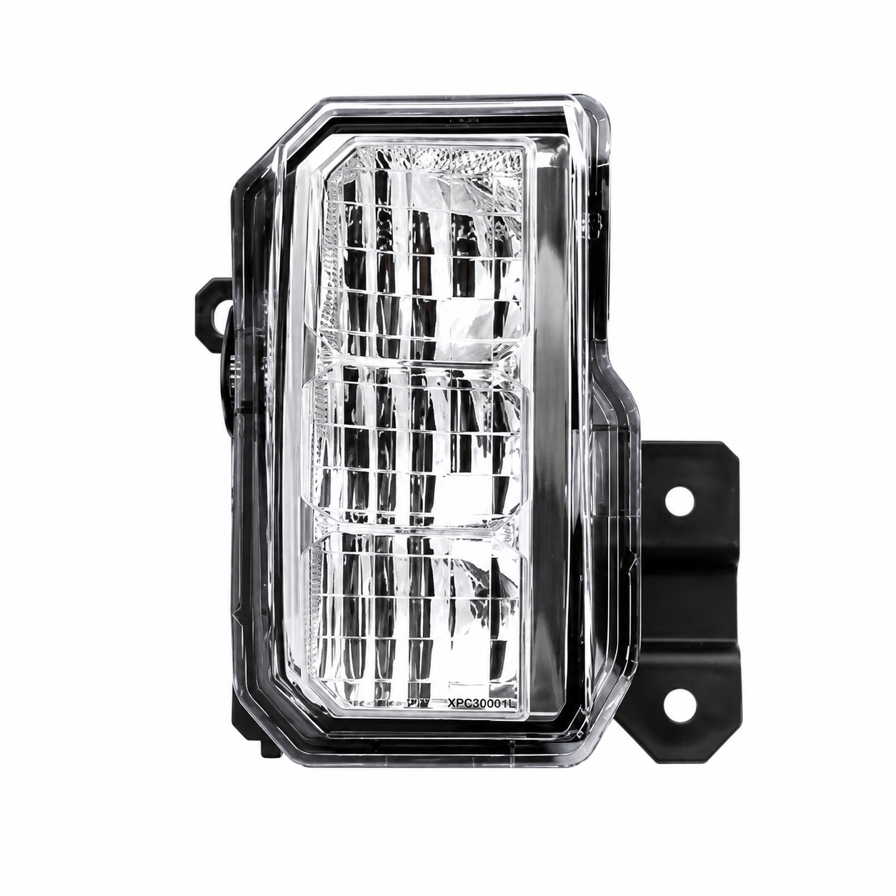 RIGHT FOG LIGHT TO SUIT SUBARU FORESTER WAGON S5 2.5IS MODELS BETWEEN 7/2018-7/2021 (W/LED)