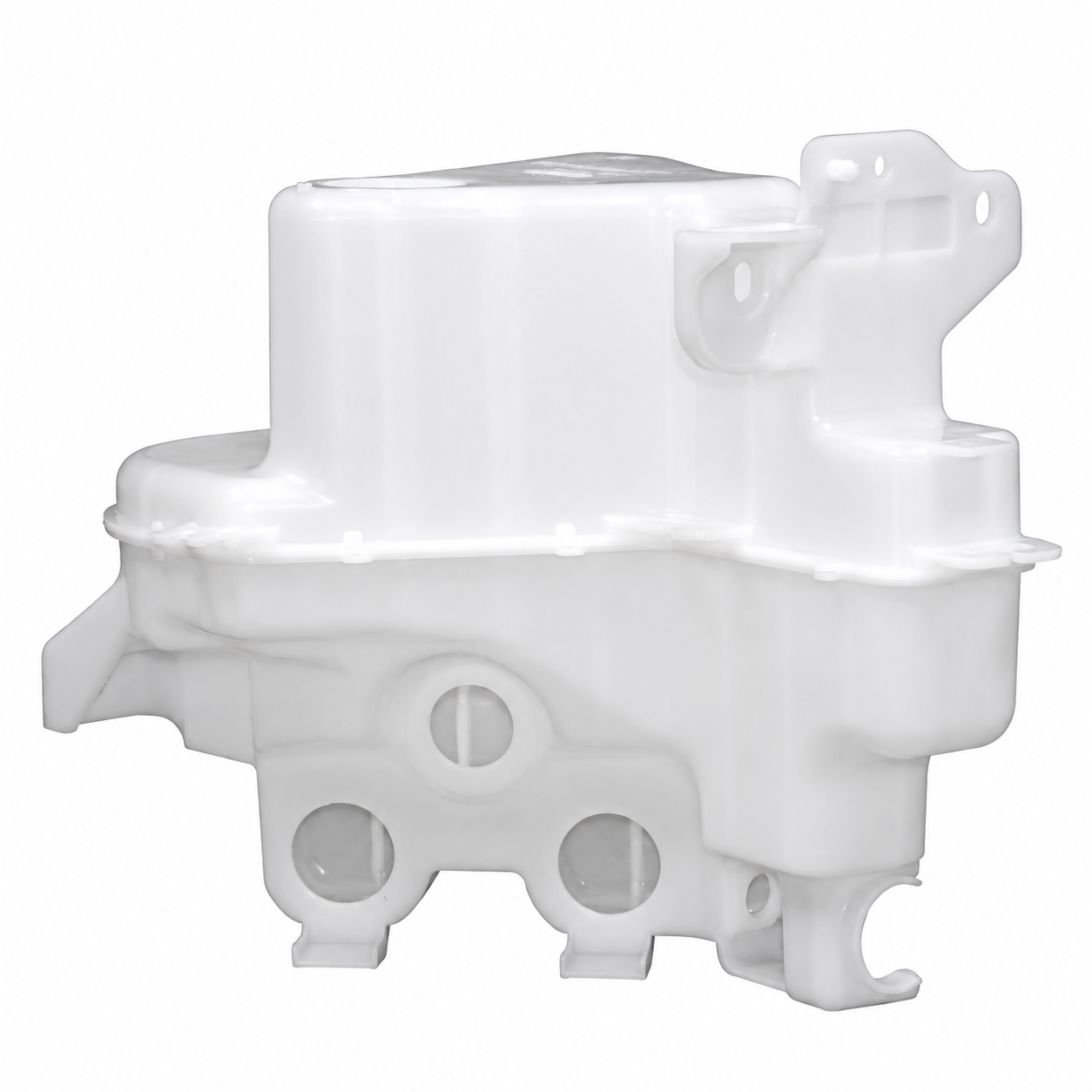 WASHER BOTTLE TO SUIT SUBARU FORESTER WAGON S5 MODELS BETWEEN 7/2018-7/2021