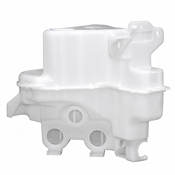 WASHER BOTTLE TO SUIT SUBARU FORESTER WAGON S5 MODELS BETWEEN 7/2018-7/2021