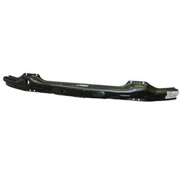 FRONT BAR REINFORCEMENT TO SUIT VOLKSWAGEN CRAFTER VAN 2F VAN 7/2008–8/2017