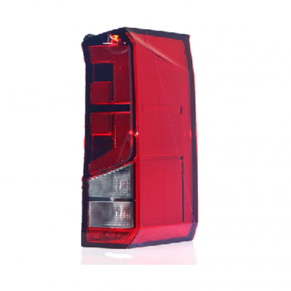 RIGHT TAIL LIGHT TO SUIT VOLKSWAGEN CRAFTER VAN SY VAN 8/2017–CURRENT