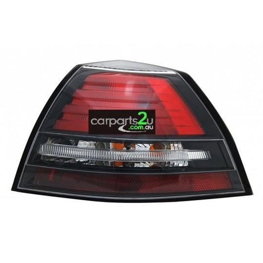 RIGHT TAIL LIGHT TO SUIT HOLDEN COMMODORE VE 8/2006–5/2013