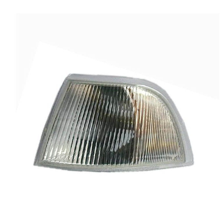 LEFT FRONT CORNER LIGHT TO SUIT VOLVO S40 / V40 3/1997–7/1998