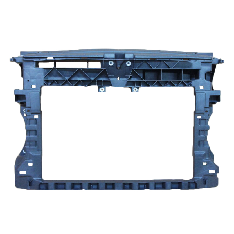 RIGHT RADIATOR SUPPORT TO SUIT VOLKSWAGEN CADDY 12/2015–3/2021