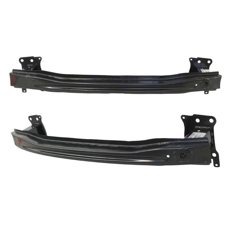 FRONT BAR REINFORCEMENT TO SUIT VOLKSWAGEN CADDY 2/2005–8/2010