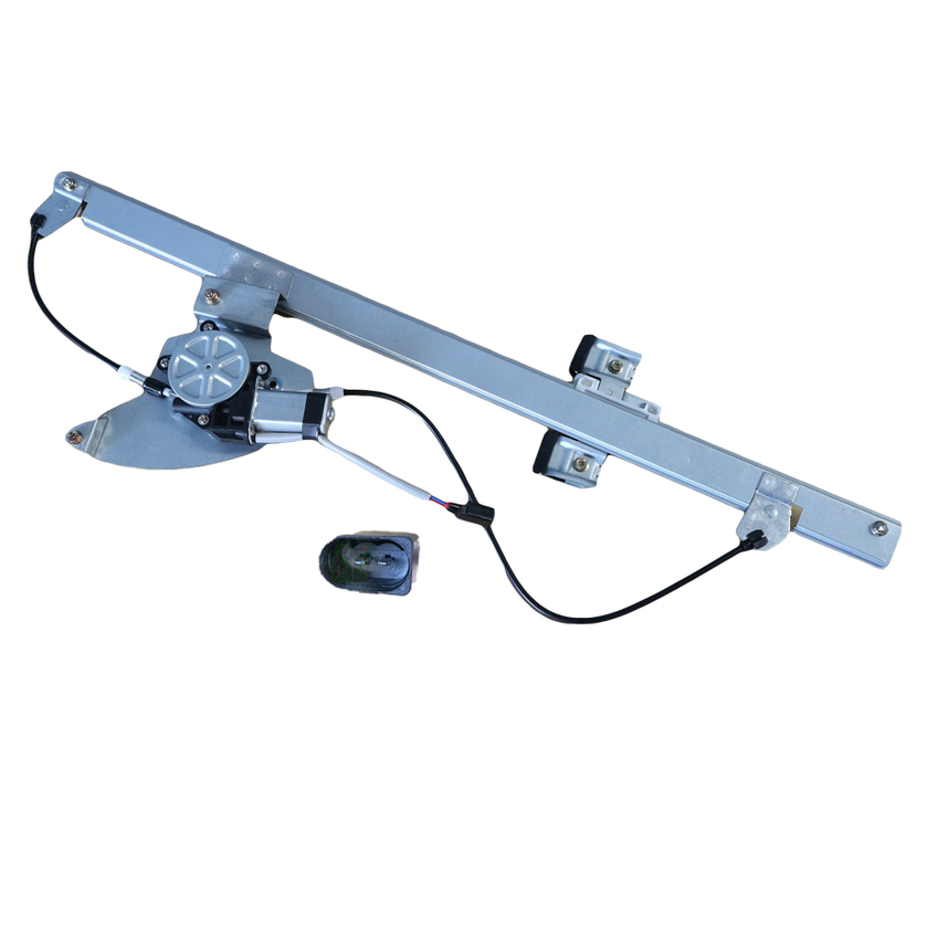 RIGHT WINDOW REGULATOR TO SUIT VOLKSWAGEN CRAFTER VAN 2F 7/2008–8/2017
