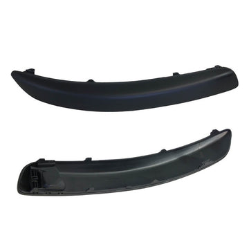 RIGHT FRONT BAR MOULD TO SUIT VOLKSWAGEN GOLF 5TH 5 DOOR HATCH 7/2004–2/2009