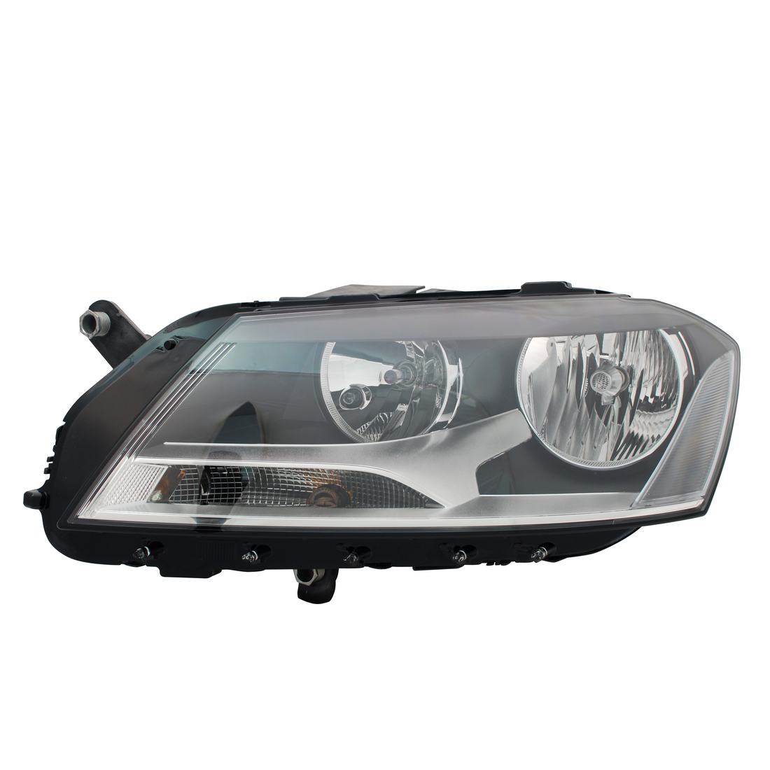 RIGHT HEAD LIGHT TO SUIT VOLKSWAGEN PASSAT 3C 4/2011–10/2015