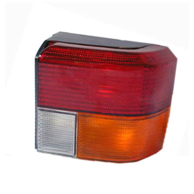 RIGHT TAIL LIGHT TO SUIT VOLKSWAGEN TRANSPORTER T4 VAN 11/1992–7/2004