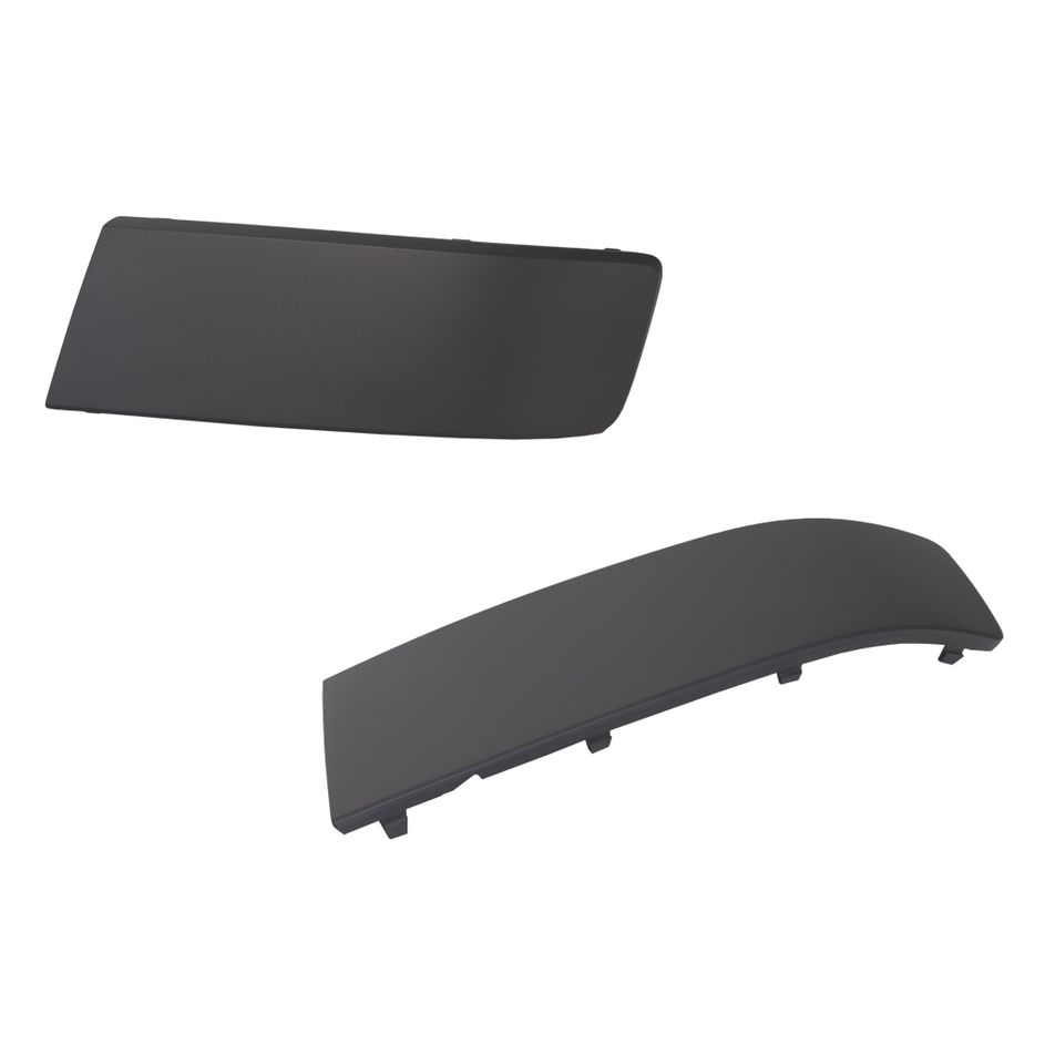 LEFT BAR MOULD TO SUIT VOLKSWAGEN TRANSPORTER T5 10/2009–12/2015