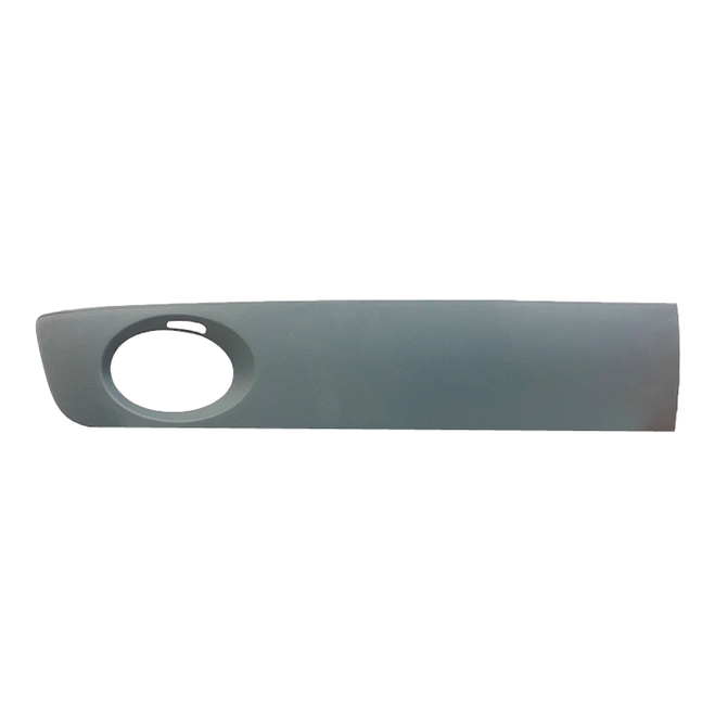 RIGHT FOG LIGHT TO SUIT VOLKSWAGEN TRANSPORTER T5 10/2009–12/2015