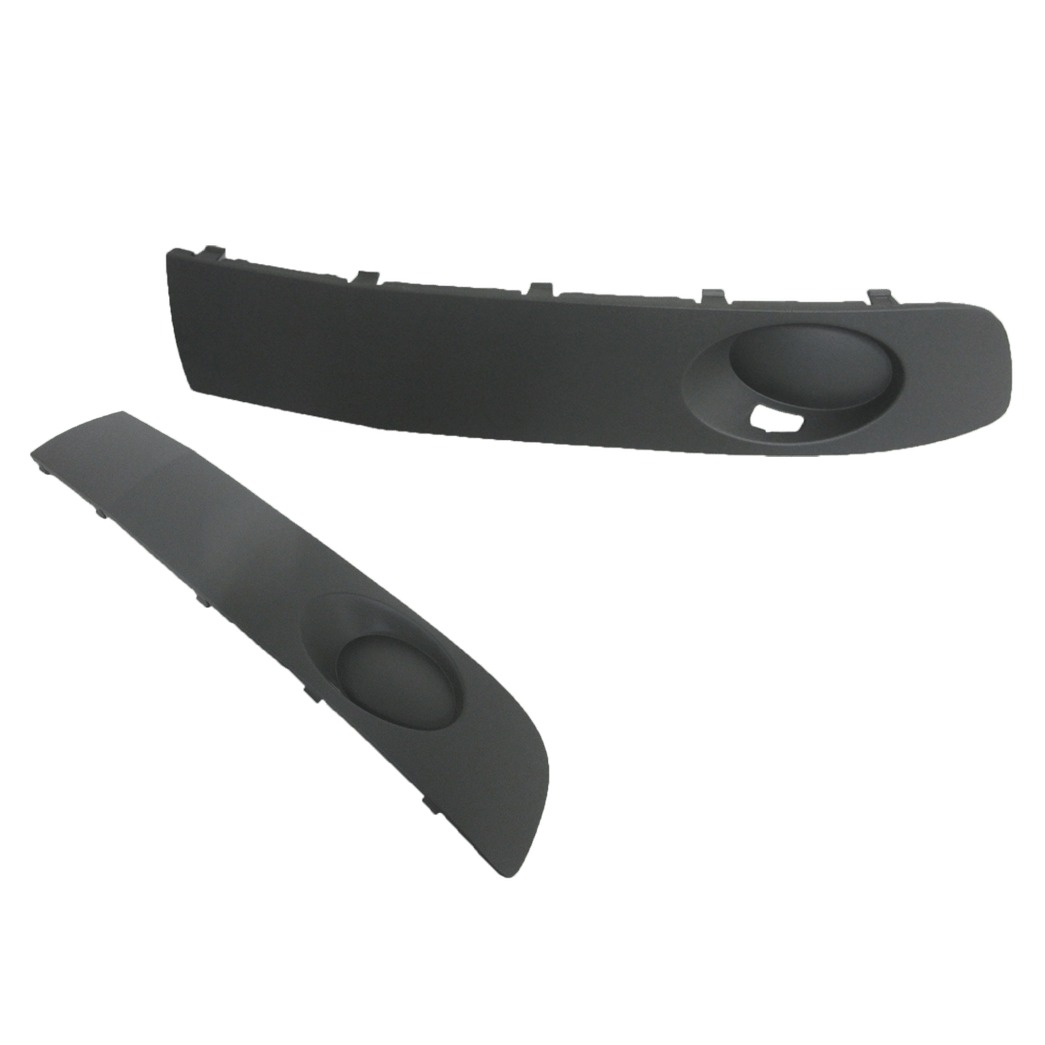RIGHT FOG LIGHT TO SUIT VOLKSWAGEN TRANSPORTER T5 10/2009–12/2015