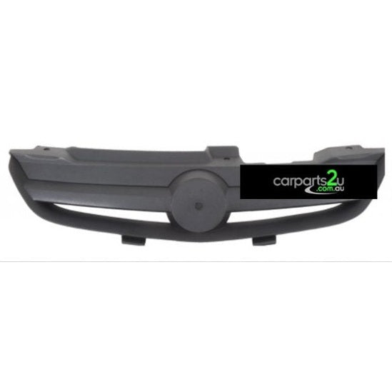 GRILLE TO SUIT HOLDEN COMMODORE VY S SS 9/2002–8/2004