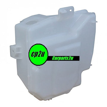 WASHER BOTTLE TO SUIT MITSUBISHI ASX XA XB 7/2010–9/2019