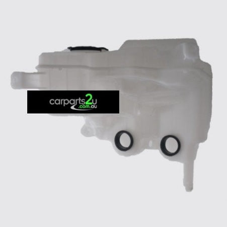 WASHER BOTTLE TO SUIT TOYOTA HIACE TRH KDH VAN 1/2005–2/2019